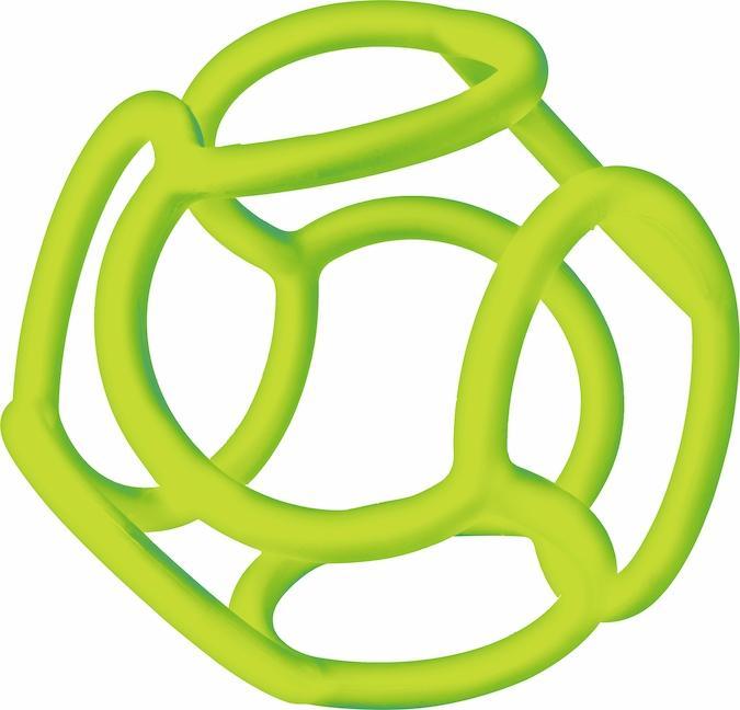 Beispielinhalt (Bild) baliba grün