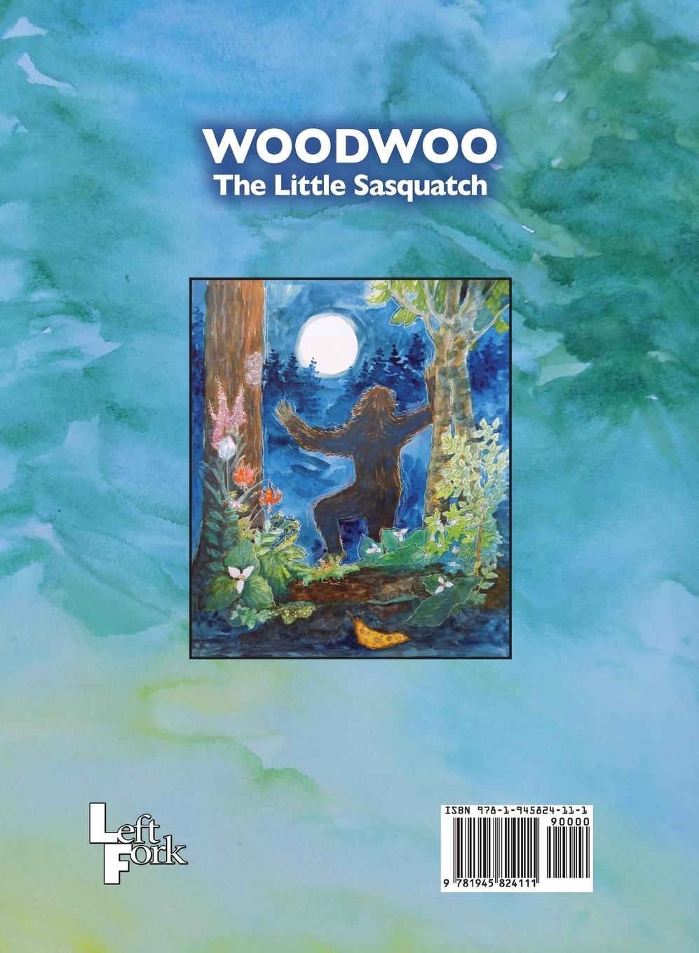 Rückseitencover Woodwoo