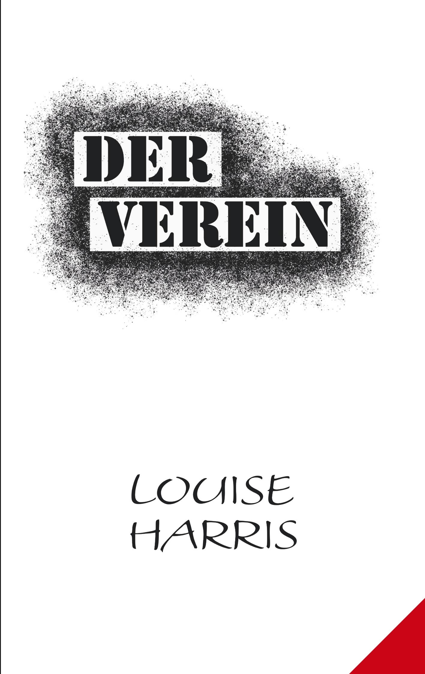 Vorderes Coverbild Will This Be Canada's Century?