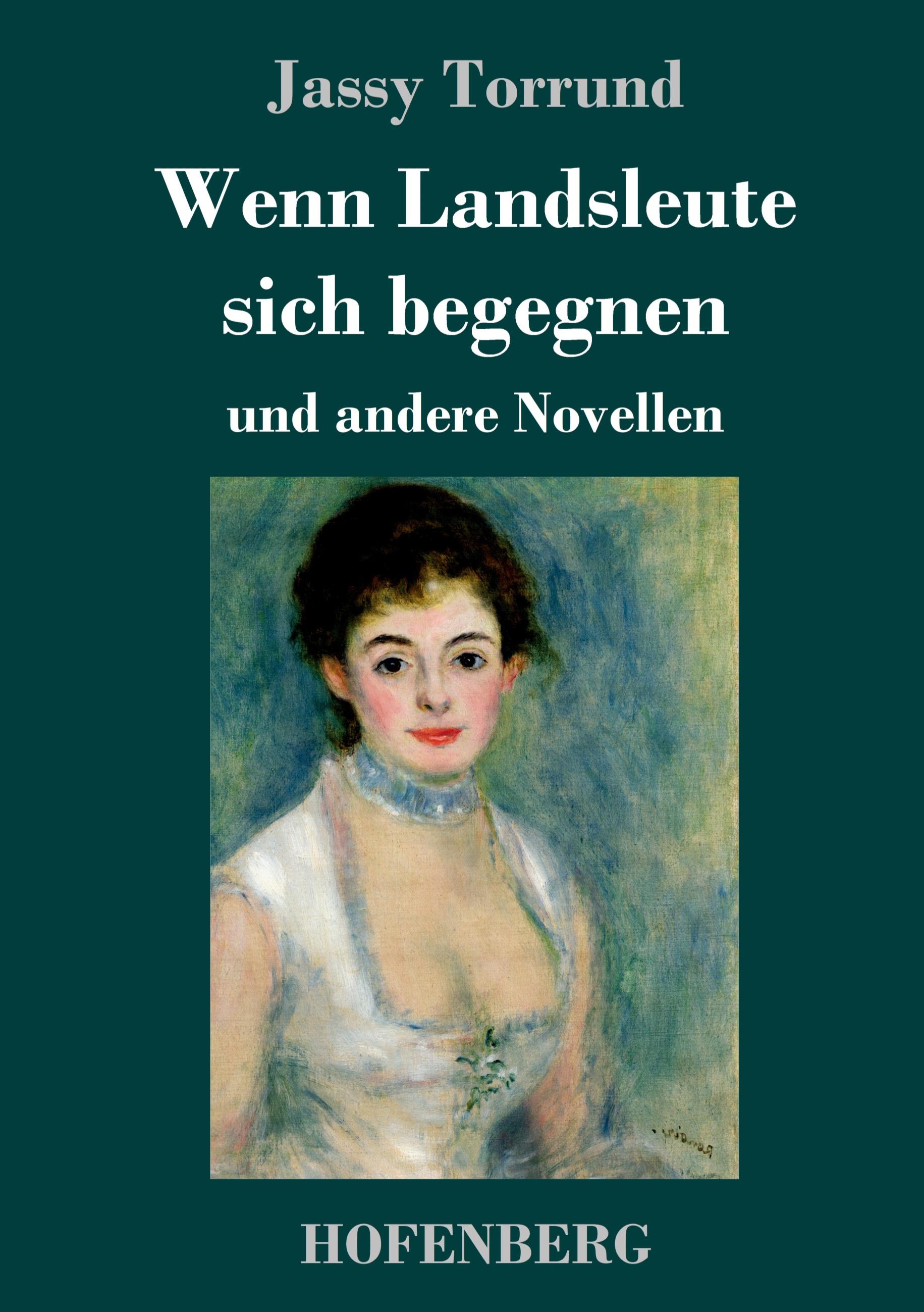 Vorderes Coverbild My ¿ountry and other Verses