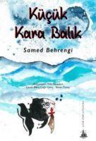 Vorderes Coverbild Kücük Kara Balik