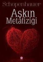 Vorderes Coverbild Askin Metafizigi