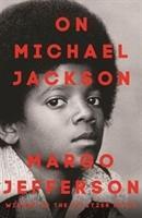 Vorderes Coverbild On Michael Jackson