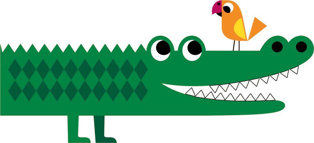 Beispielinhalt (Bild) Mein Filz-Fühlbuch: Kuckuck, kleiner Löwe!