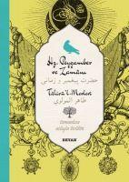 Vorderes Coverbild Hz. Peygamber ve Zamani