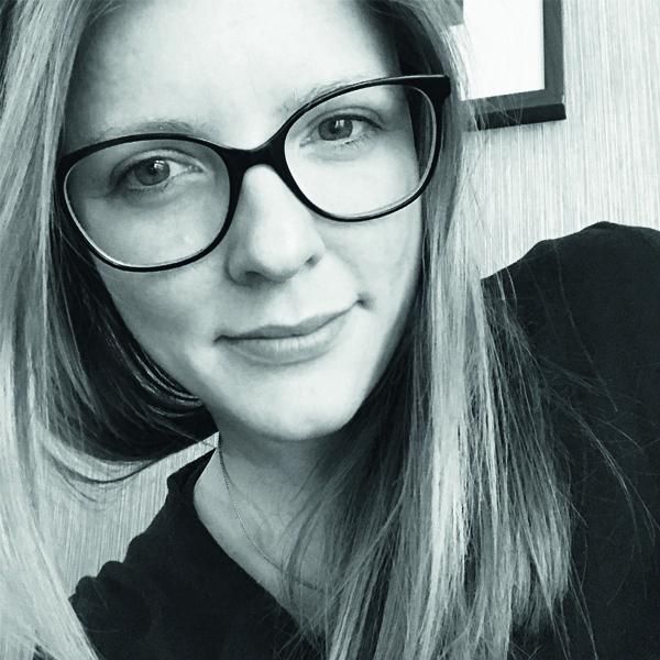 Autorenbild Kalle Komet. Die FußbALL-Meisterschaft