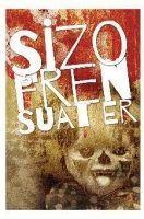 Vorderes Coverbild Sizofren