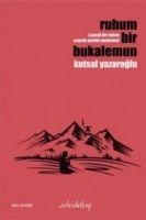 Vorderes Coverbild Ruhum Bir Bukalemun