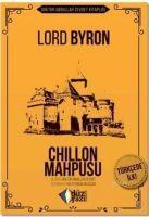 Vorderes Coverbild Chillon Mahpusu
