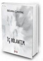 Vorderes Coverbild Ic Bulantim