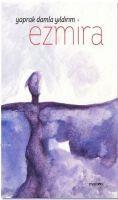 Vorderes Coverbild Ezmira