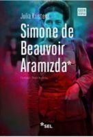 Vorderes Coverbild Simone De Beauvoir Aramizda