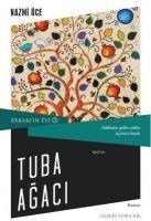 Vorderes Coverbild Tuba Agaci - Erkamin Evi 3