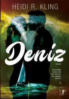Vorderes Coverbild Deniz