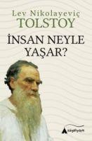 Vorderes Coverbild Insan Neyle Yasar