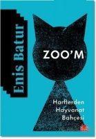 Vorderes Coverbild Zoom