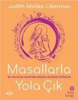 Vorderes Coverbild Masallarla Yola Cik