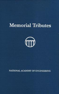 Vorderes Coverbild Memorial Tributes