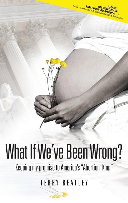 Vorderes Coverbild What If We've Been Wrong?
