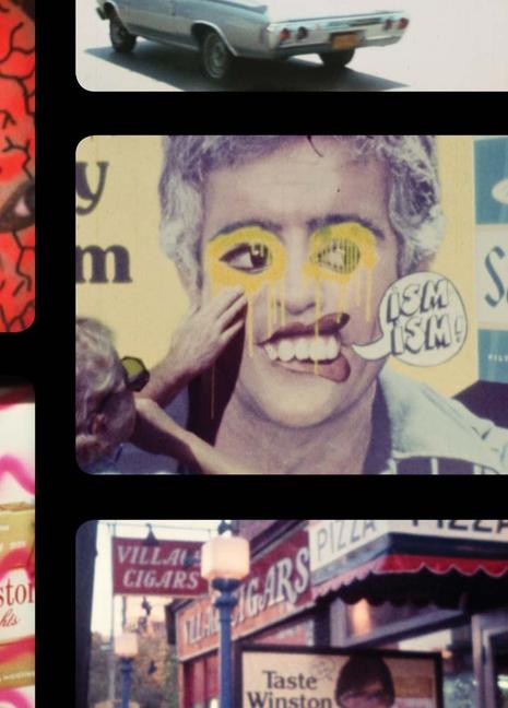 Vorderes Coverbild Manuel Delanda: Ism Ism