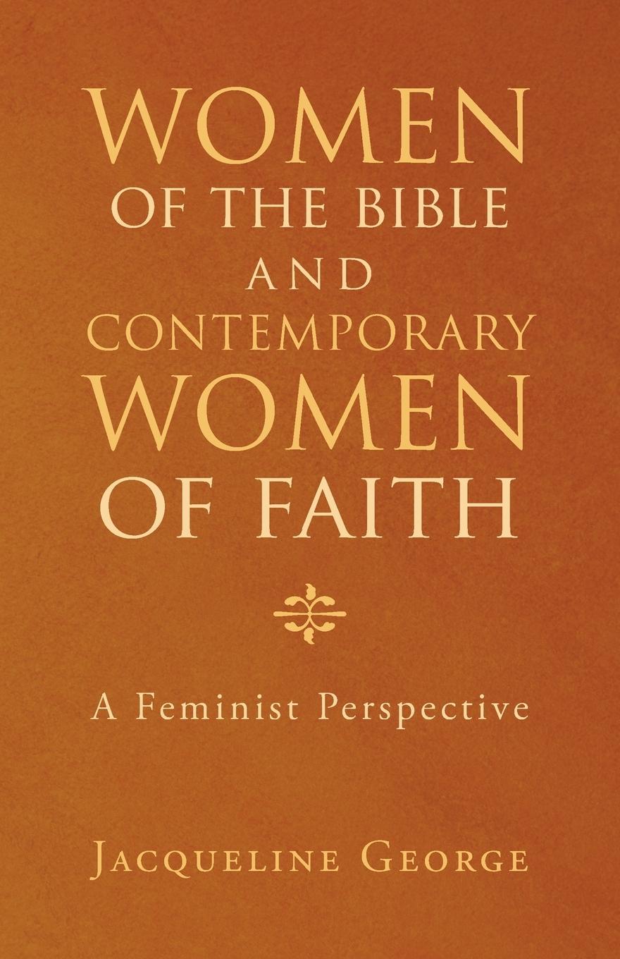 Vorderes Coverbild Women of the Bible and Contemporary Women of Faith