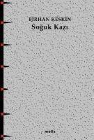 Vorderes Coverbild Soguk Kazi