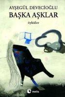 Vorderes Coverbild Baska Asklar