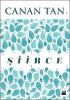 Vorderes Coverbild Siirce