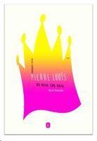 Vorderes Coverbild Bu Kral Cok Kral