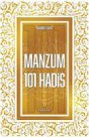 Vorderes Coverbild Manzum 101 Hadis