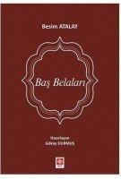 Vorderes Coverbild Bas Belalari