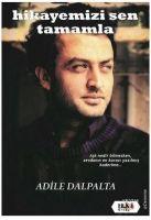 Vorderes Coverbild Hikayemizi Sen Tamamla