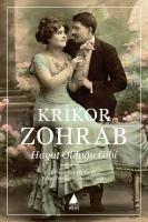 Vorderes Coverbild Hayat Oldugu Gibi