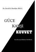 Vorderes Coverbild Güce Karsi Kuvvet