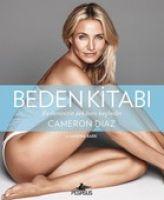 Vorderes Coverbild Beden Kitabi