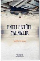 Vorderes Coverbild Entellektüel Yalnizlik