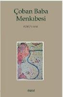 Vorderes Coverbild Coban Baba Menkibesi