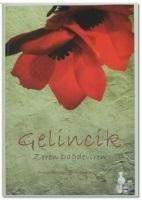 Vorderes Coverbild Gelincik