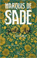 Vorderes Coverbild Yanlis Ask