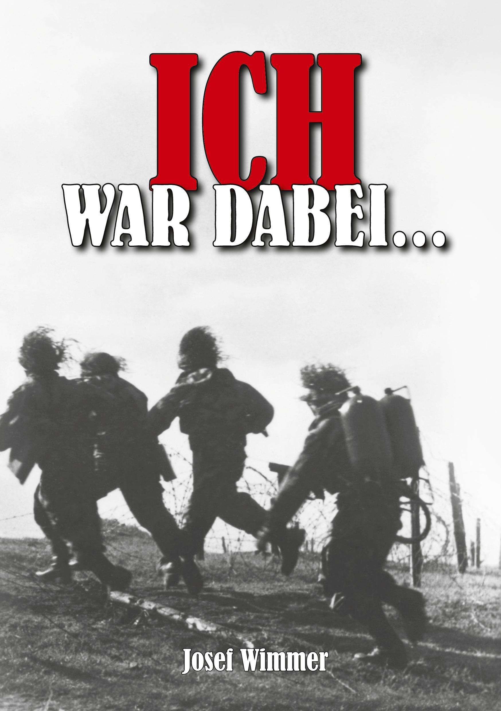 Vorderes Coverbild Return Engagement