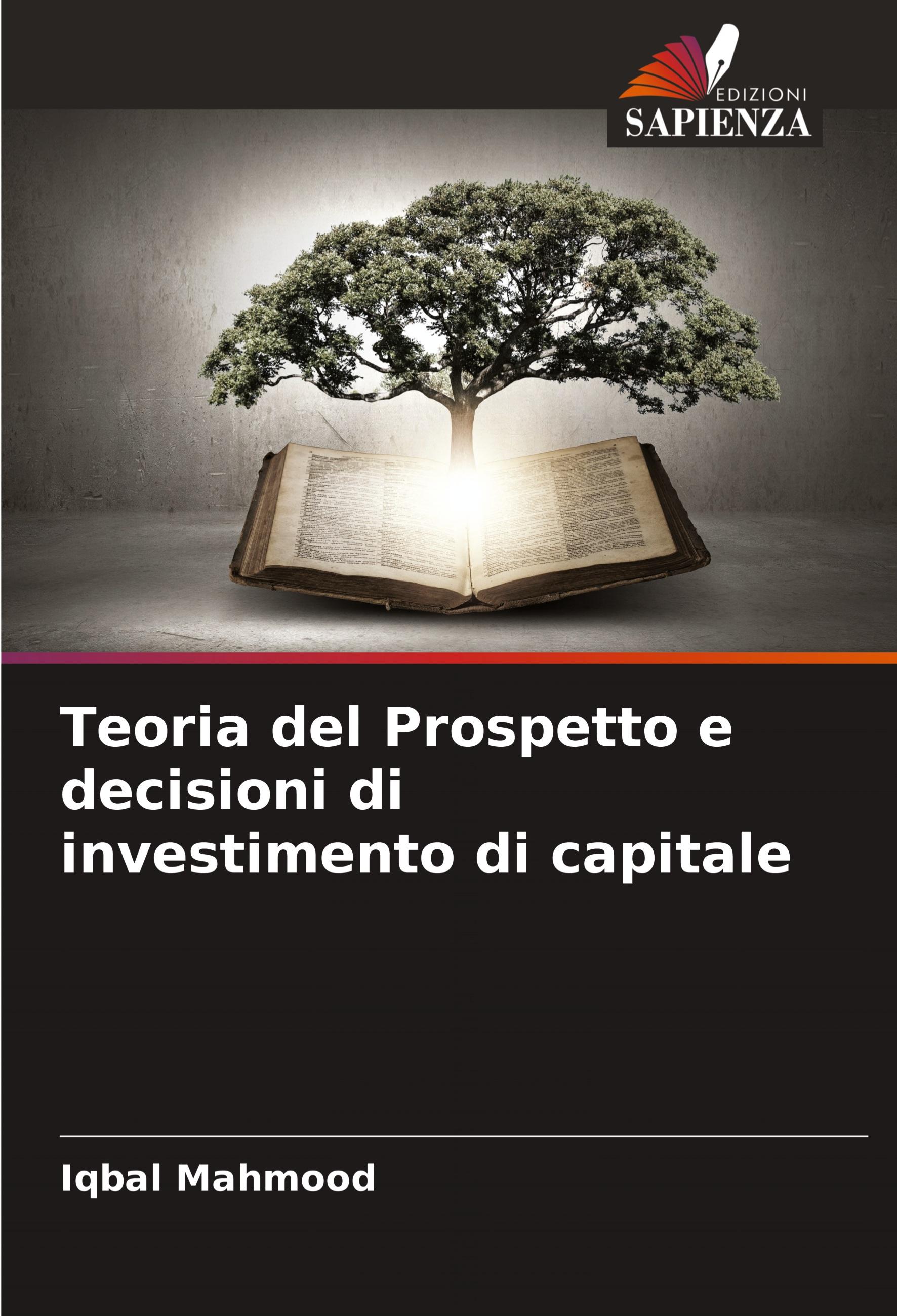 Vorderes Coverbild Victorious Promises