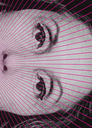 Vorderes Coverbild Complete Stories