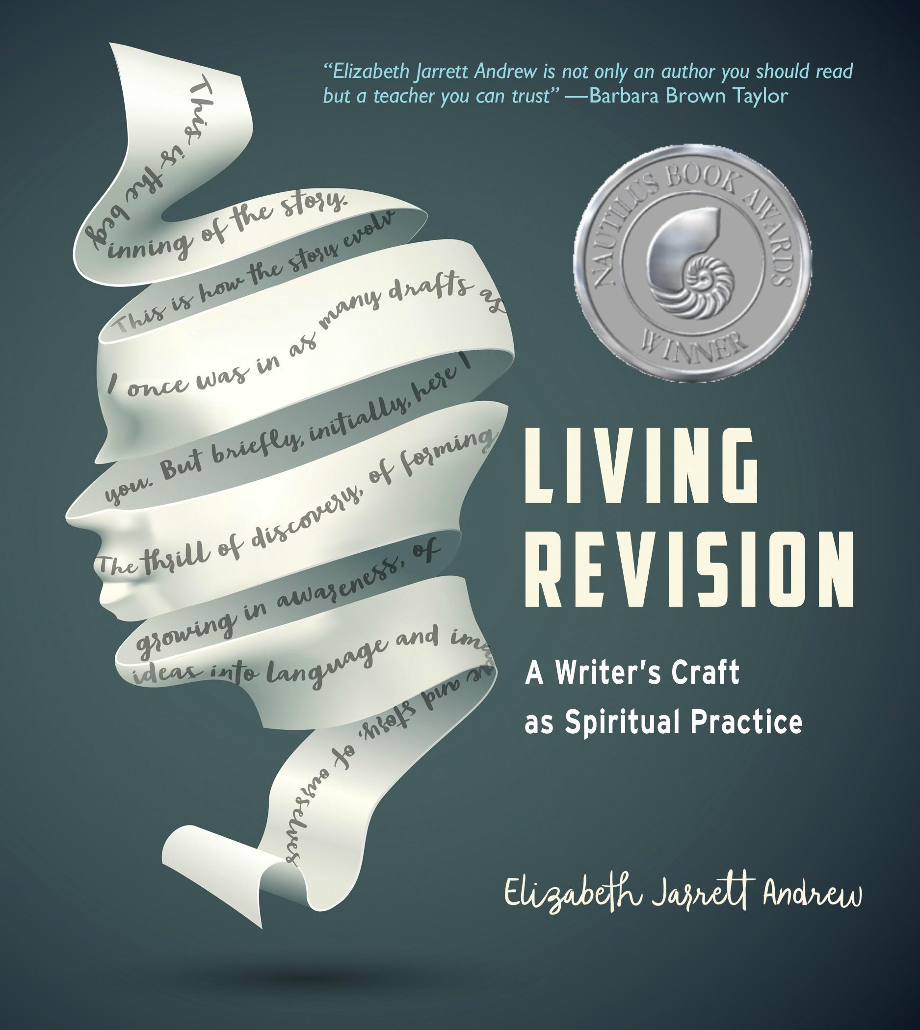 Beispielinhalt (Bild) Living Revision