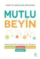 Vorderes Coverbild Mutlu Beyin