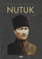 Vorderes Coverbild Nutuk