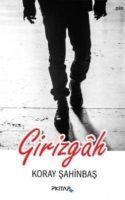 Vorderes Coverbild Girizgah