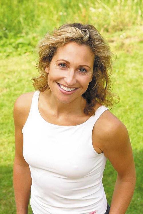 Autorenbild Carb Curfew