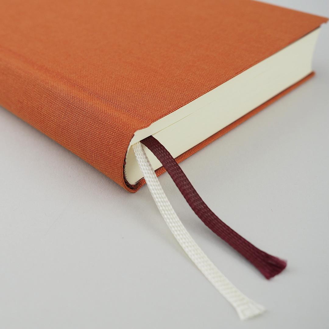 Beispielinhalt (Bild) Jude Fawley, der Unbekannte