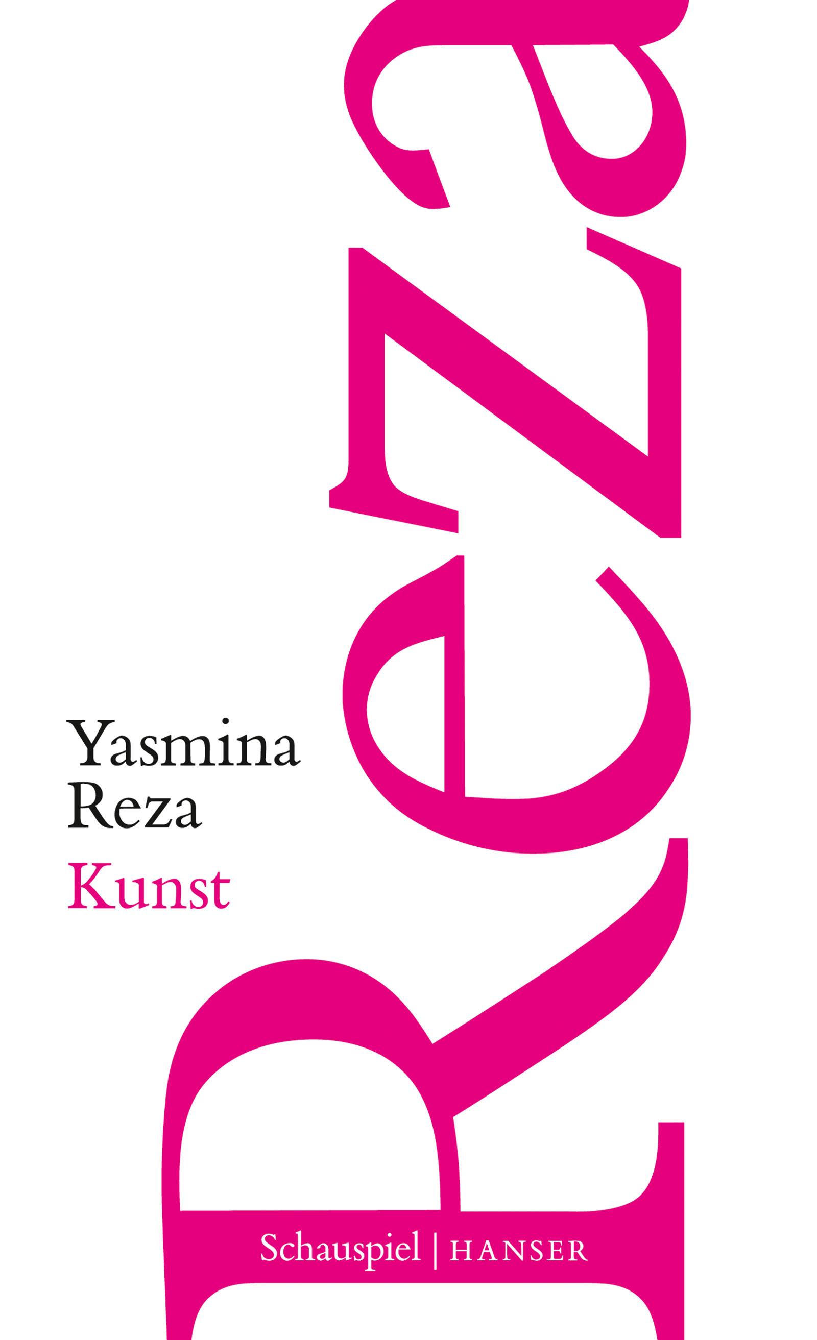 Vorderes Coverbild Kunst