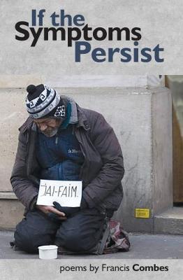 Vorderes Coverbild If the Symptoms Persist